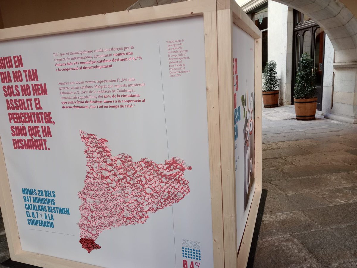 FonsCatalàCooperació tweet media