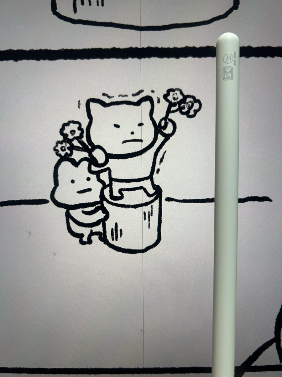 可愛いを作る工場長 (@kawaii_factoryx) / Posts / X