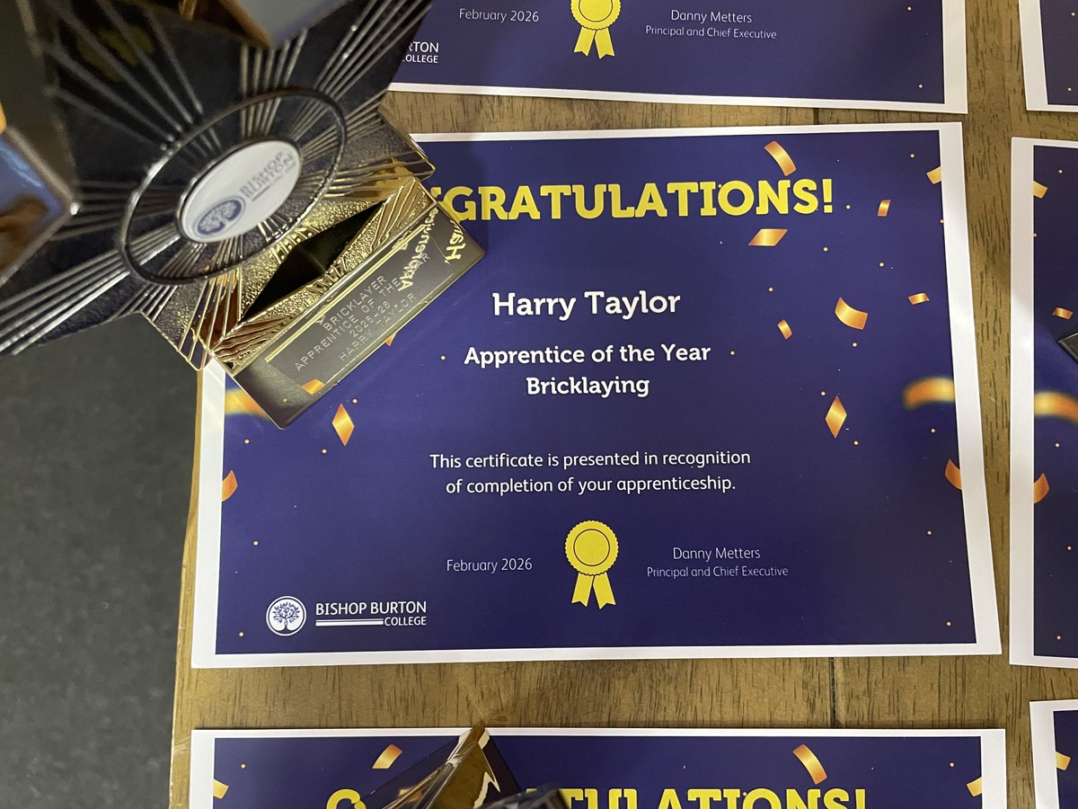 NOCN Group tweet media