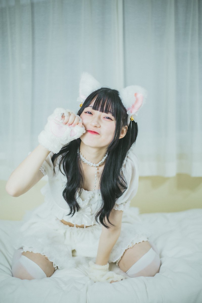 2025.11.16 
ミモザハウス・ナチュラル
ひまりちゃん⑫ (<a href="/Re_hima_/">霧矢ひまり</a> <a href="/hima_da16/">ひまり</a> )

#霧矢ひまり #REFINE撮影会
#ポートレート #キリトリセカイ 
#ファインダー越しの私の世界