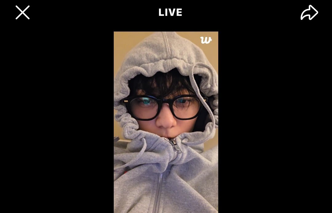 pgsoobjn's tweet image. Soobinnn liveeee aaaaaakkkk