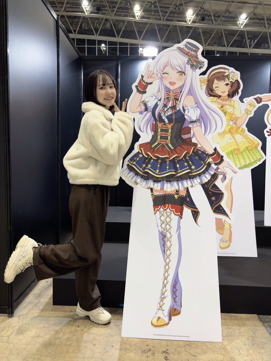 ターンK (@turnK) / Posts / X