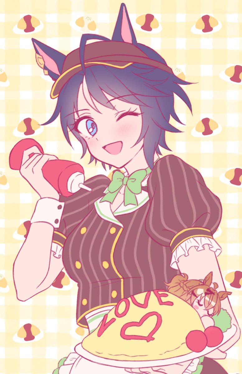 영양탕 tweet media