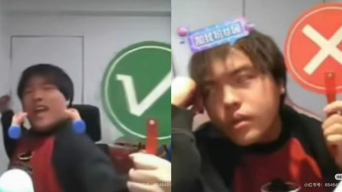 一碗鱼饭丶 tweet media