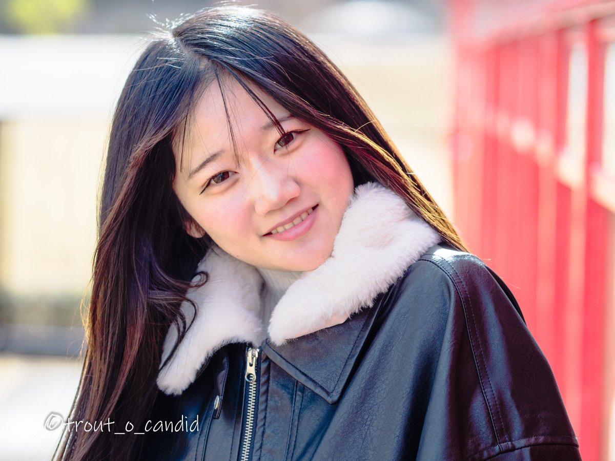 はじめましてののあさん

Model：のあ(<a href="/channoa51/">のあ</a>)
関西・東海 ななサク撮影会：<a href="/nanasaku31/">関西・東海 ななサク撮影会📸🤍2.3月ご予約受付中</a>

#キレイ
#綺麗
#かわいい    
#可愛い  
#portrait   
#portraits    
#ポートレートしま専科