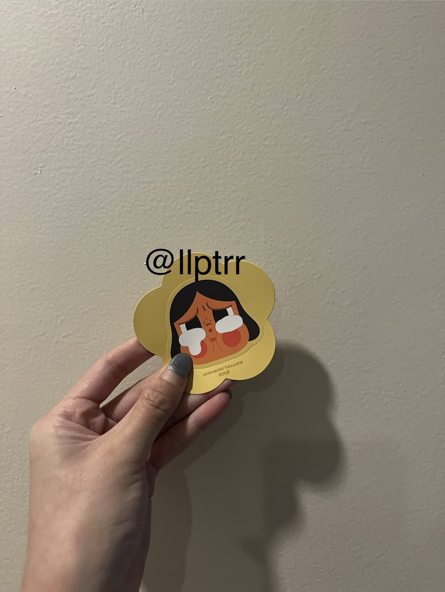 llptrr_'s tweet photo. ส่งต่อกล่องจุ่ม มือ 1 แกะออกจากซีลแล้ว สภาพดี มีการ์ดและกล่องอยู่ครบค่ะ
Dimoo animal kingdom  200 
Flower and Shadow 300 
Cry baby Plush flower 300 
ส่งฟรีหรือนัดรับแถวบีอโศก เอ็มเพชรบุรีค่ะ
#ตลาดนัดpopmart #กล่องสุ่ม #ตลาดนัดกล่องสุ่ม #POPMART #ตลาดนัดdimoo #ตลาดนัดcrybaby https://t.co/wdciy4i5Kf