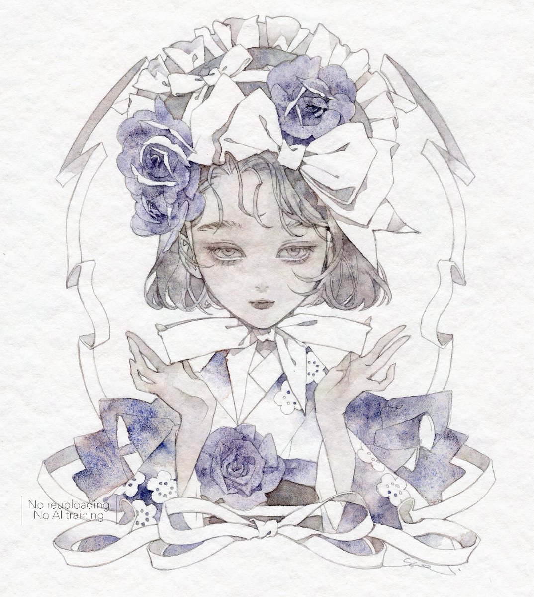 YUE (@memento1113) / Posts / X