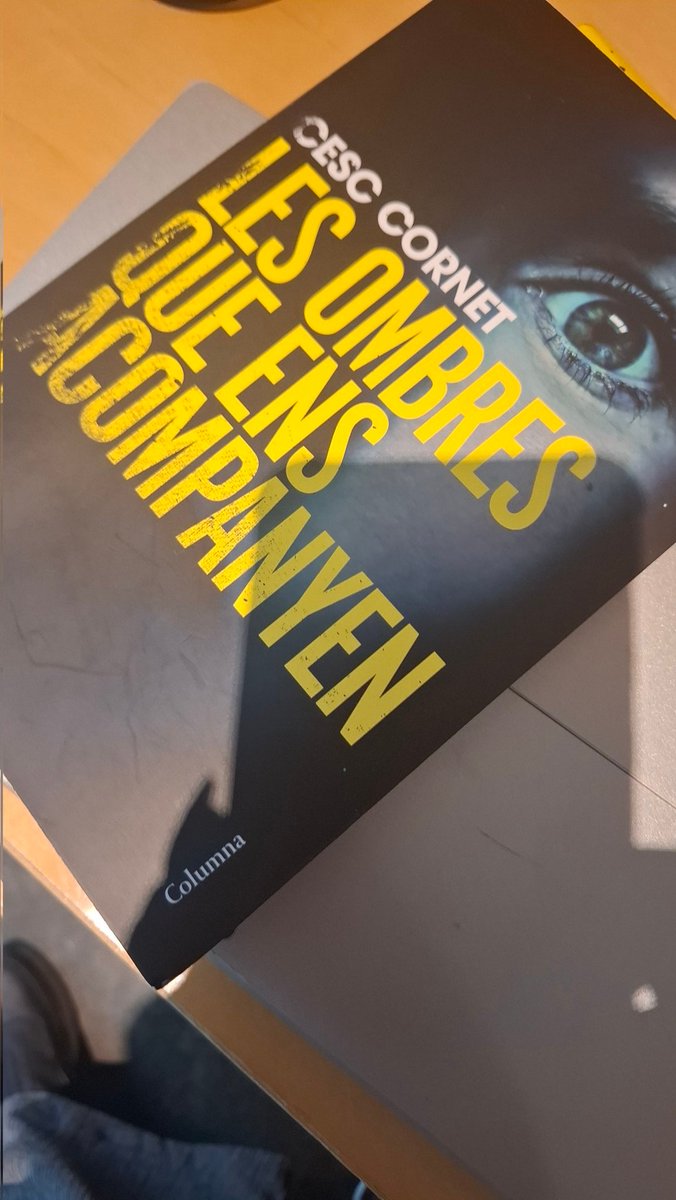 Cristina Jubany tweet media