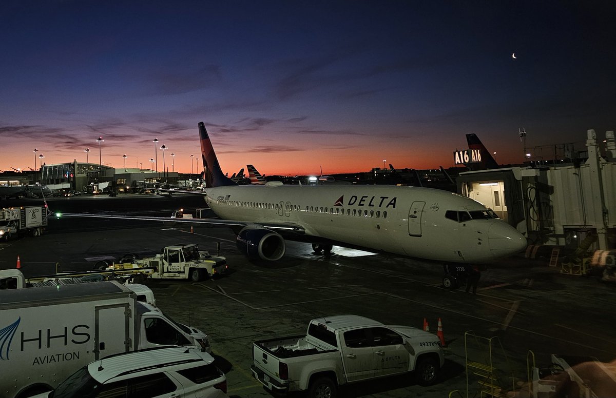 @stevegilbert4 tweet media