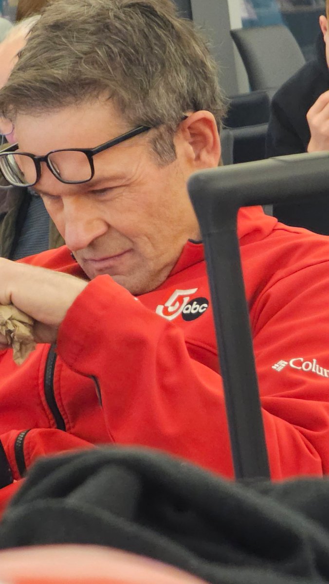 @stevegilbert4 tweet media