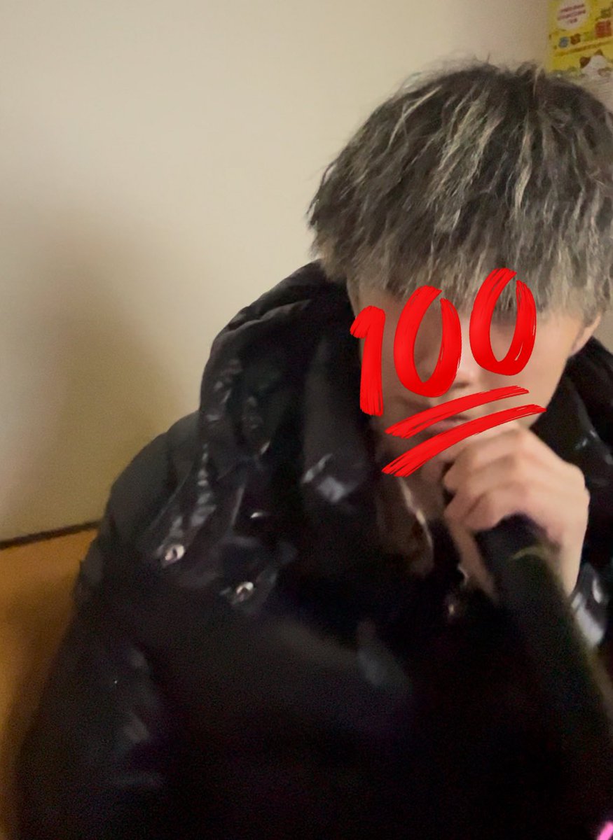 7774ne's tweet photo. 一緒に仕事したらいい事あるよ✌️
 #札幌 https://t.co/5u6qwjCGaG