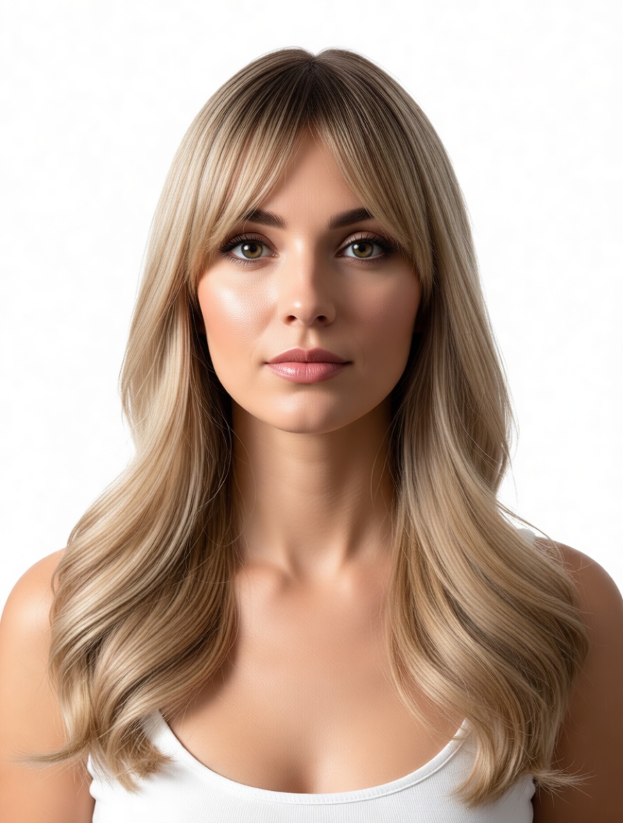 Wig Store UK tweet media