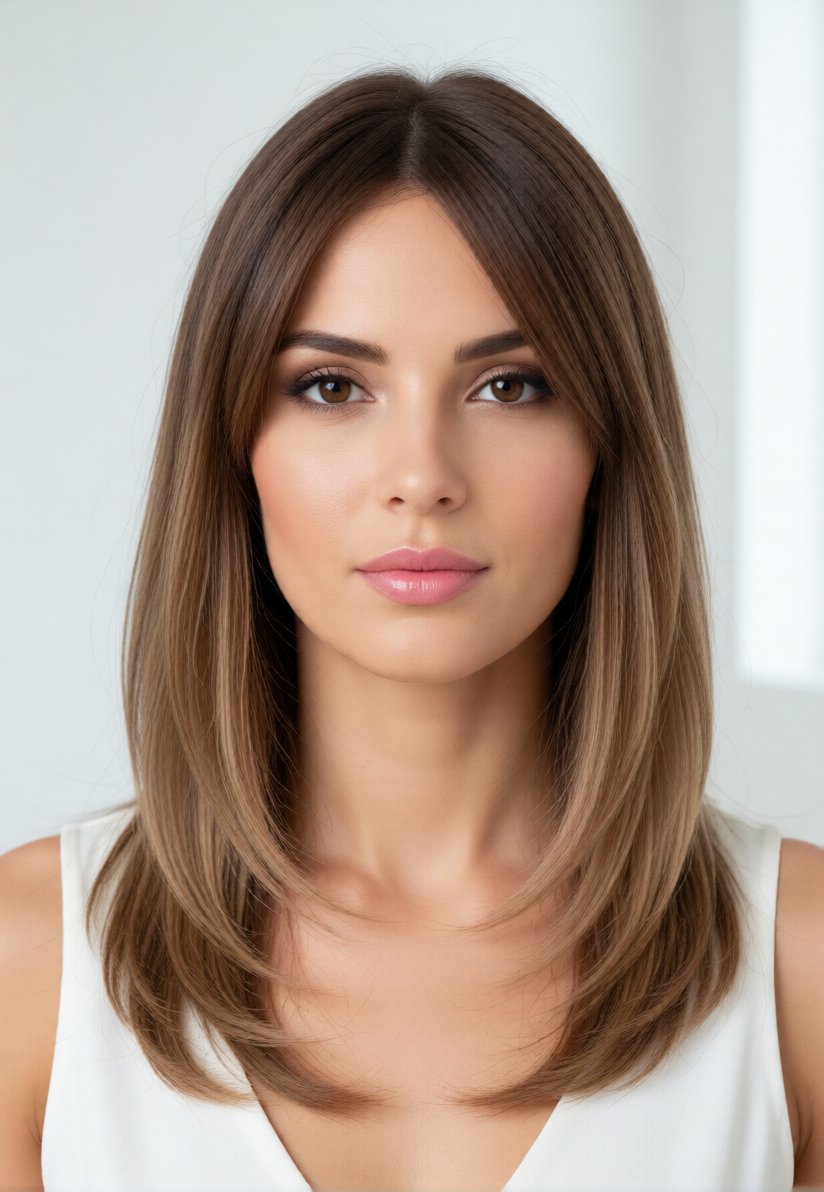 Wig Store UK tweet media