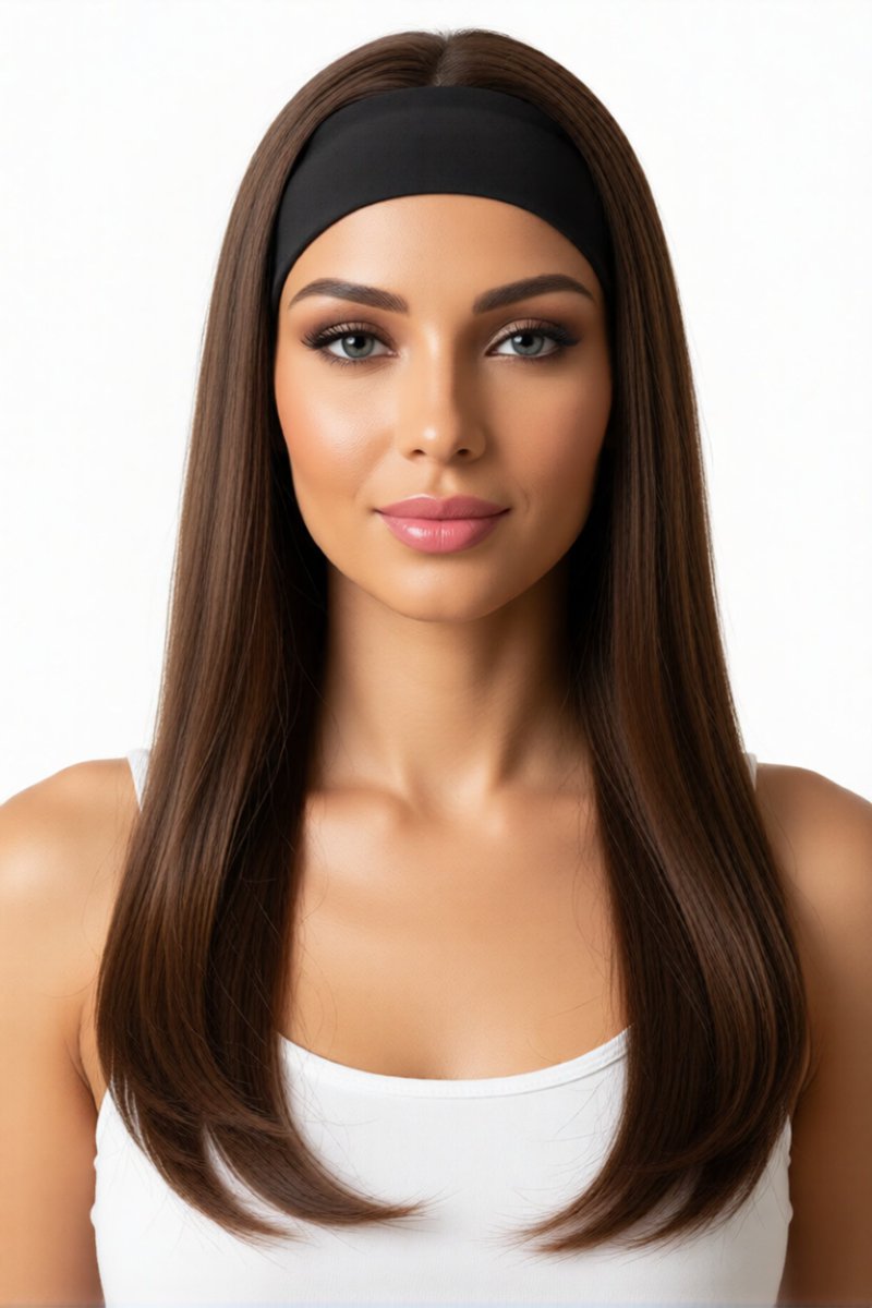 Wig Store UK tweet media