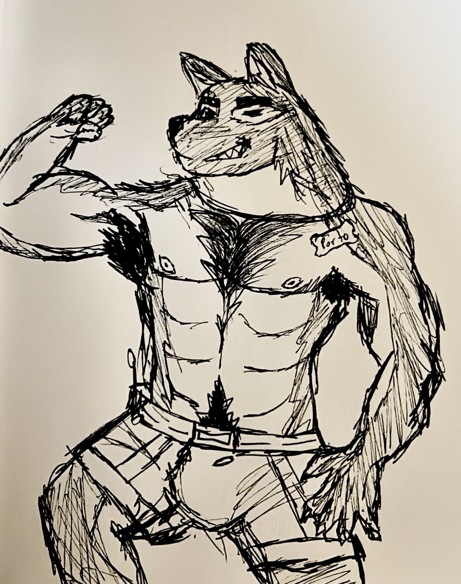 Foxer 🦊 tweet media