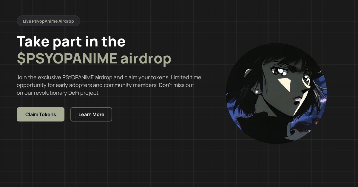 Shane Kruesel tweet media