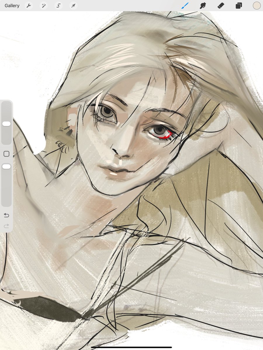 BellmerForReal tweet media