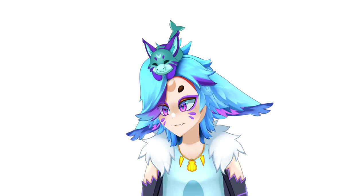 yep it be like that xD