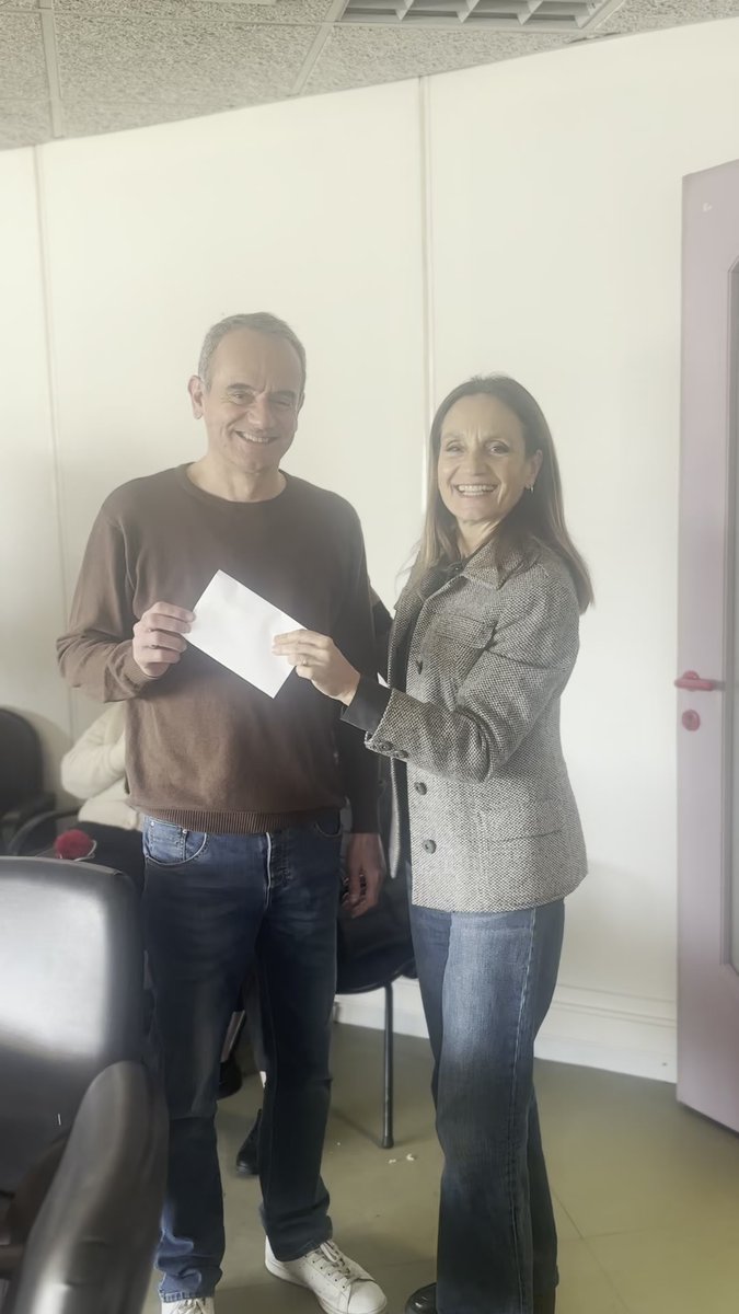 Civil Eng. Dep., University of Thessaly tweet media