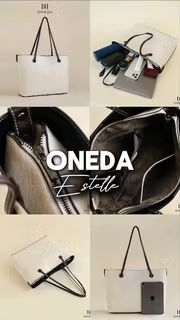 oyyymal__'s tweet image. Serius ini tipe tas yang bikin orang mikir:
“Eh tasnya bagus deh” 👀
Kalau lagi cari tas aman buat semua outfit, ini worth it banget 🤍

⬇️ Cek linknya sebelum soldout yaa 🛒
id.shp.ee/lwbjdcx?smtt=0…

#taskerja #tascewek #taselegan