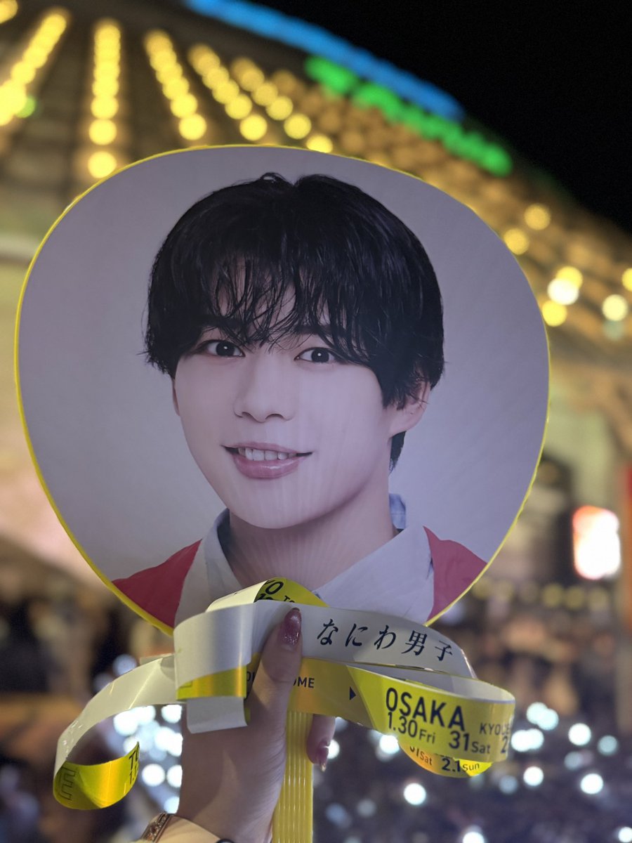 ありうさ🍣 tweet media