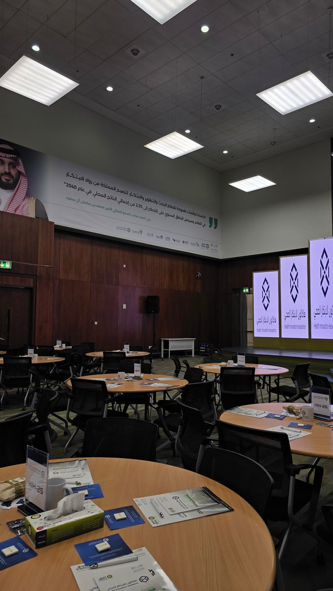 Mathab66's tweet photo. Although we did not win we did not lose either , we gained knowledge we gained insights and more importantly we gained guidance and experience that helped shaping our idea. It was unforgettable experience thank you for everyone who made that possible 🙏🏻🩷🩷🩷
#KSAU_Hackathon_2026 https://t.co/4QaUzzbBPb