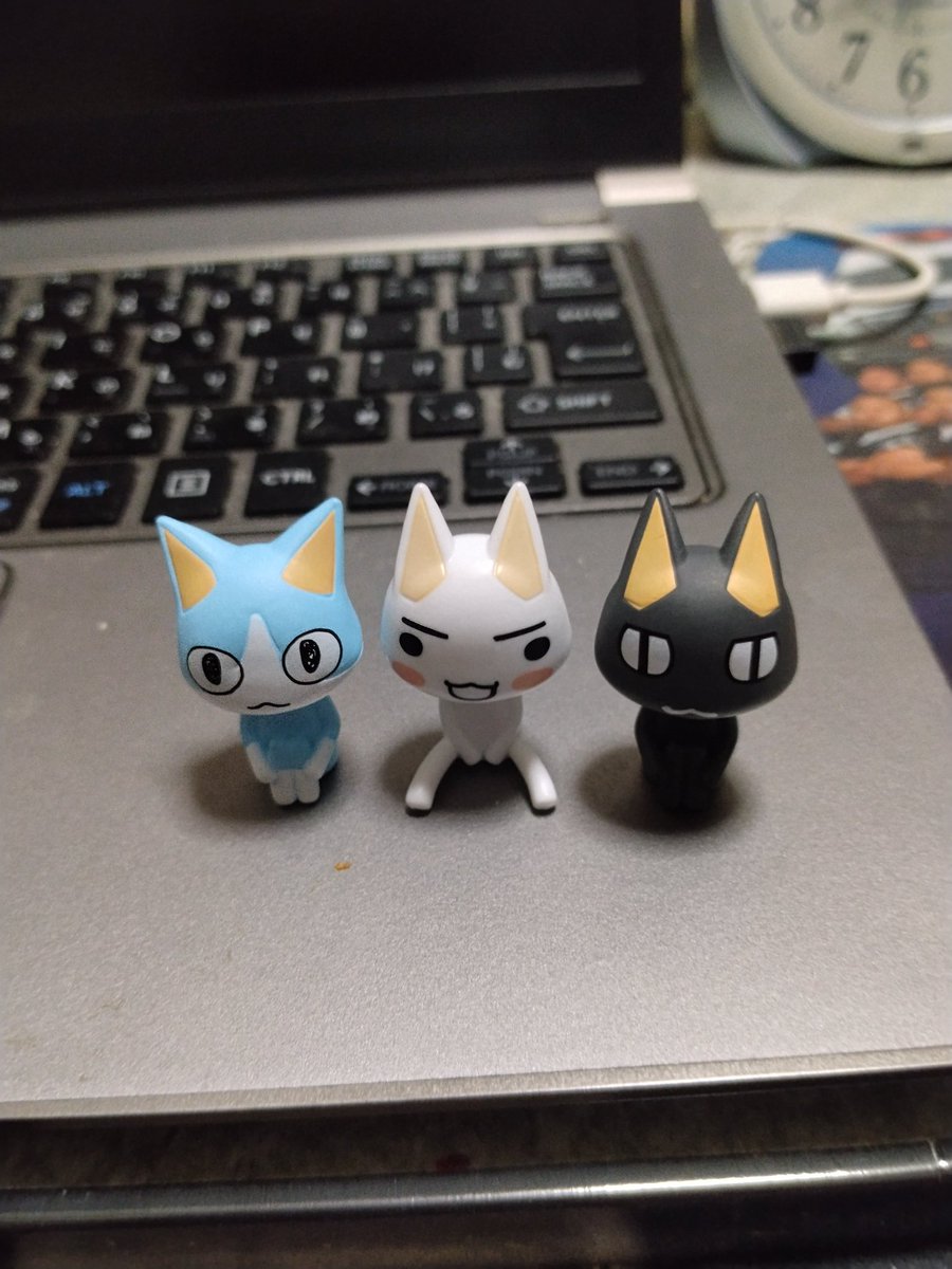 ねこまた (@nekomata_club) / Posts / X