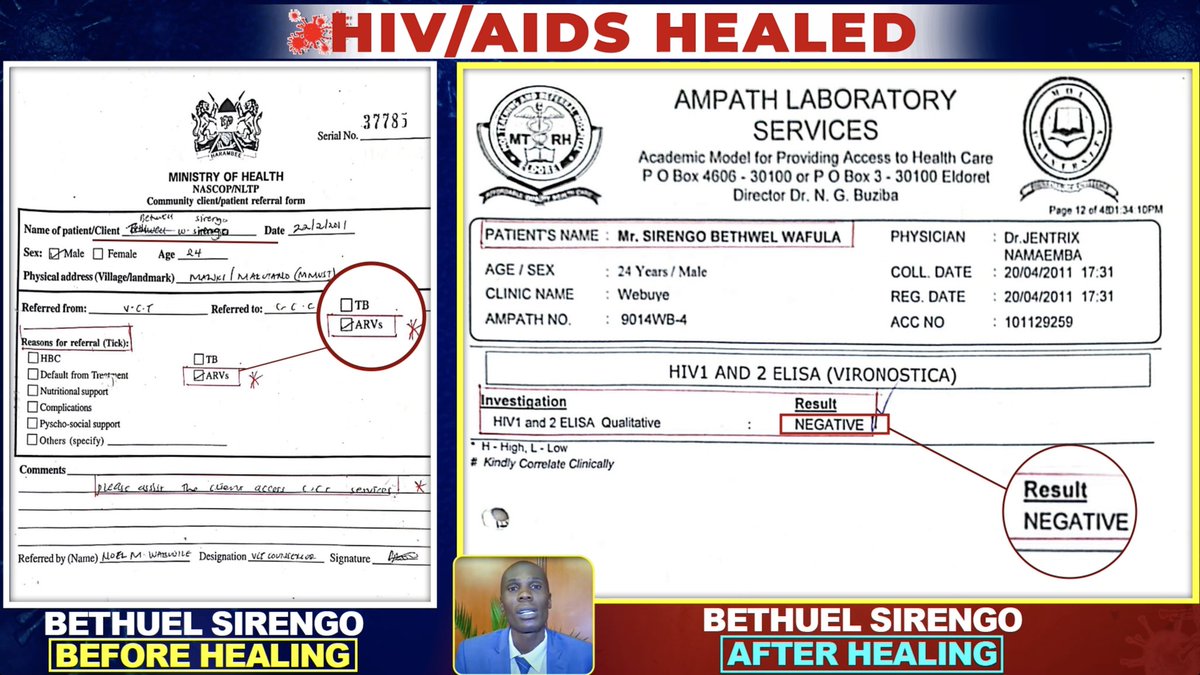 pst_eno's tweet photo. The authority and power that Christ Jesus behold supersedes all the powers of the worldly systems.#HIVSubmitsToCHRIST portrays the authority of the Messiah. https://t.co/Zd31QKq7e0
