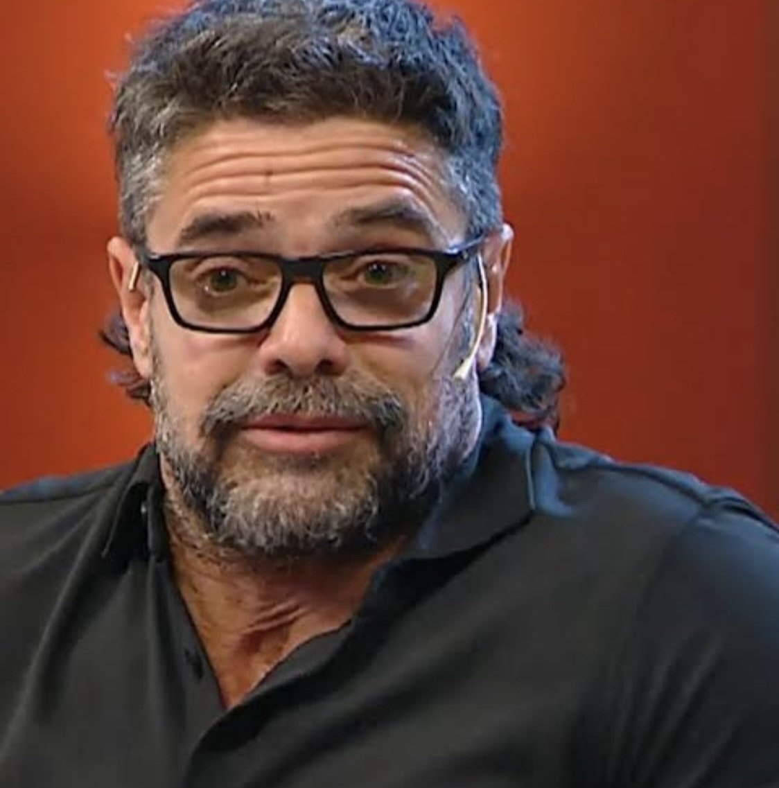 Soledad Tarquini tweet media