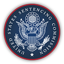 GregSmithesq's tweet photo. I have the honor of testifying before the United States Sentencing Commission  on March 9, 2026 on behalf of of TIAG, (the Tribal Issues Advisory Group), in Washington, D.C.. The testimony  will be live-streamed at https://t.co/gYz5K34aQN.
Greg Smith https://t.co/xy5UxoZ0GP