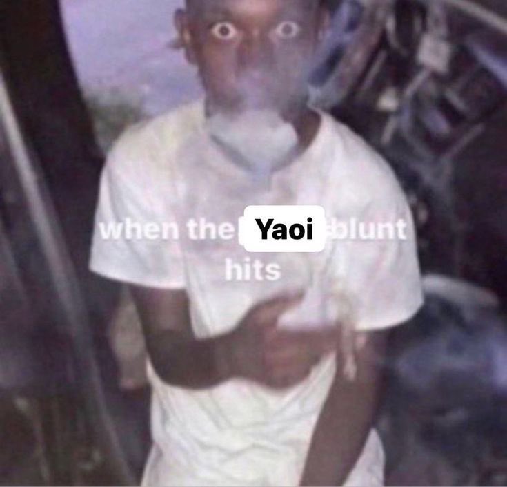 Molly (@kanekifartstick) on Twitter photo 