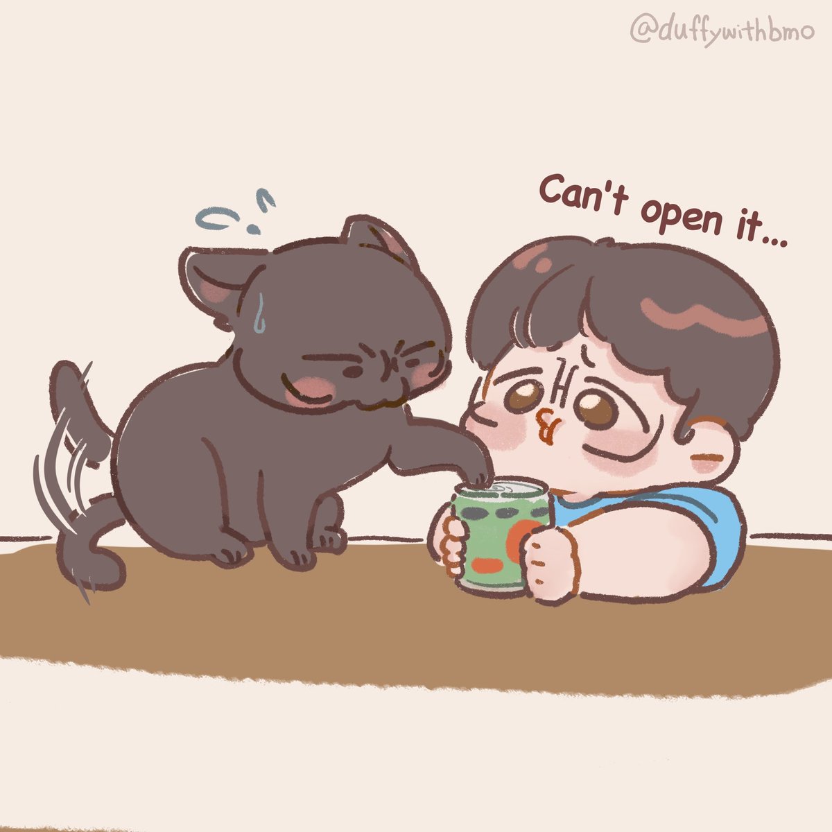 I used the wrong hashtag, so I’m reposting this😭 such an idiot...
#Zeus #Faker