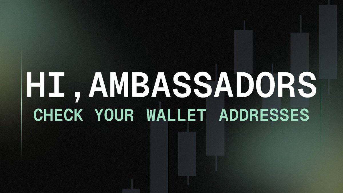 MindSharing Fun Launchpad tweet media