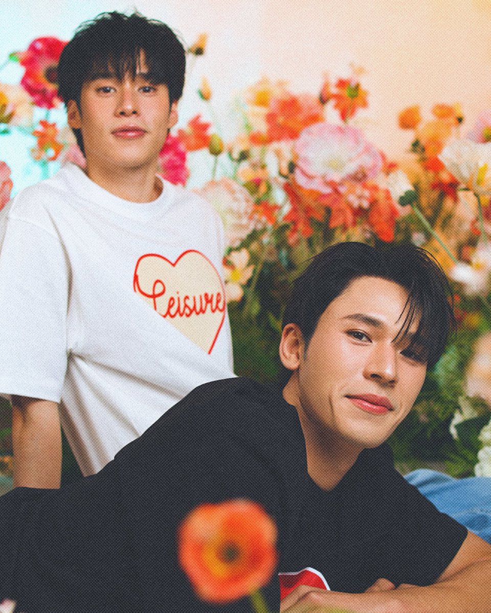 Happy valentine 🤭