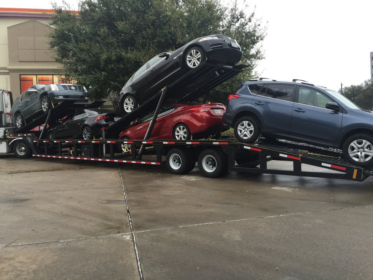 InfinityTrailer's tweet photo. Discover how U.S. businesses scaled faster with smart trailer investments. Infinity Trailers offers car trailer finance options built for growth.

https://t.co/MrDfM0ArlA https://t.co/098hOwvL1x