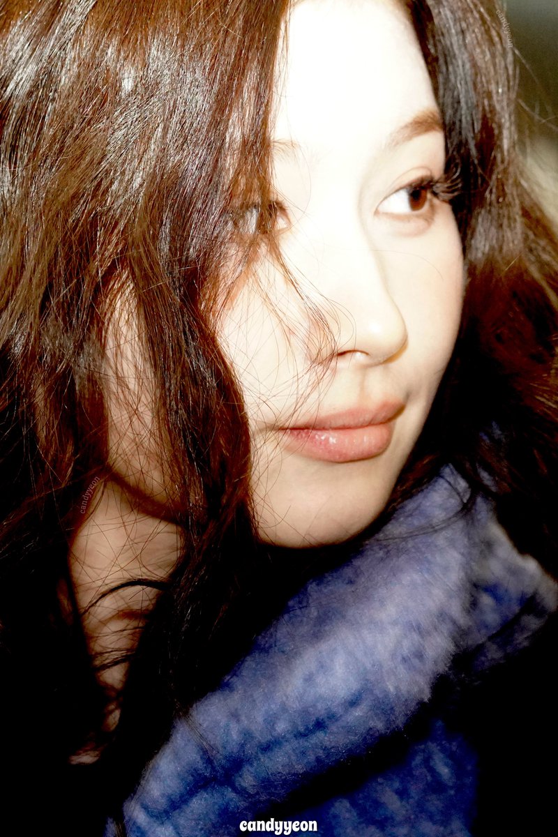 260208 GMP

Heroine

#TWICE #트와이스 #SANA #サナ #사나