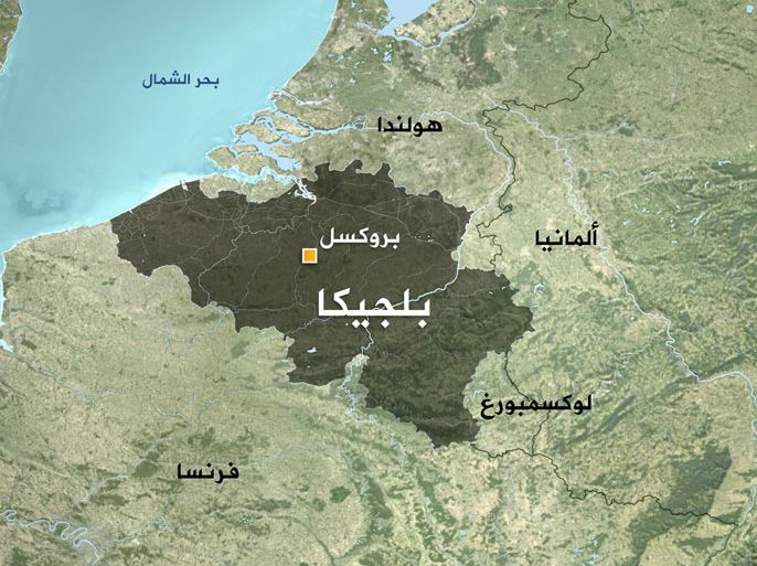 مرصد الاقتصاد 🇴🇲 tweet media