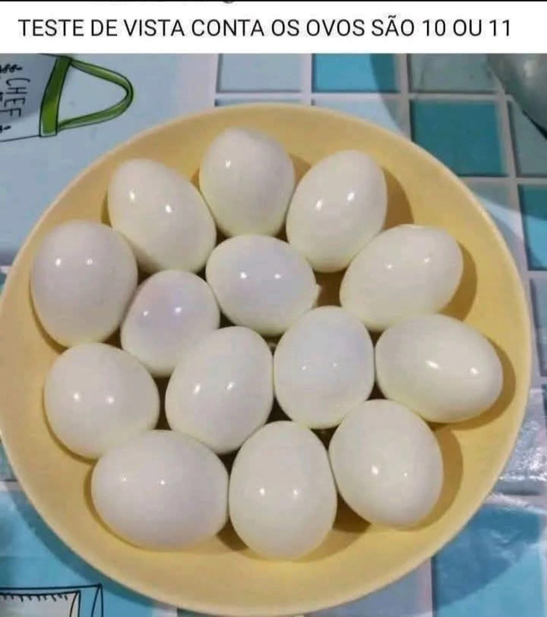 Peixãõ Fodãáâåàäoôõøôhmm tweet media