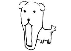 🥒 (@isirreplaceable) on Twitter photo 