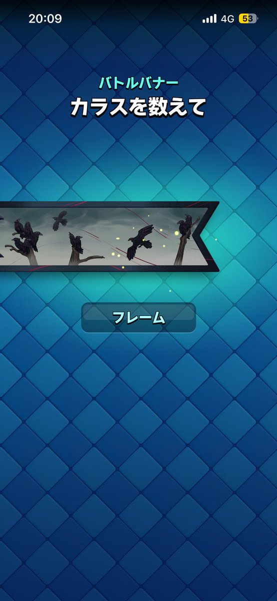 いちご tweet media