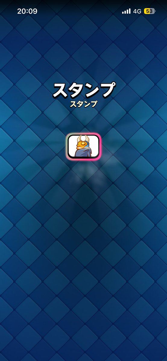 いちご tweet media