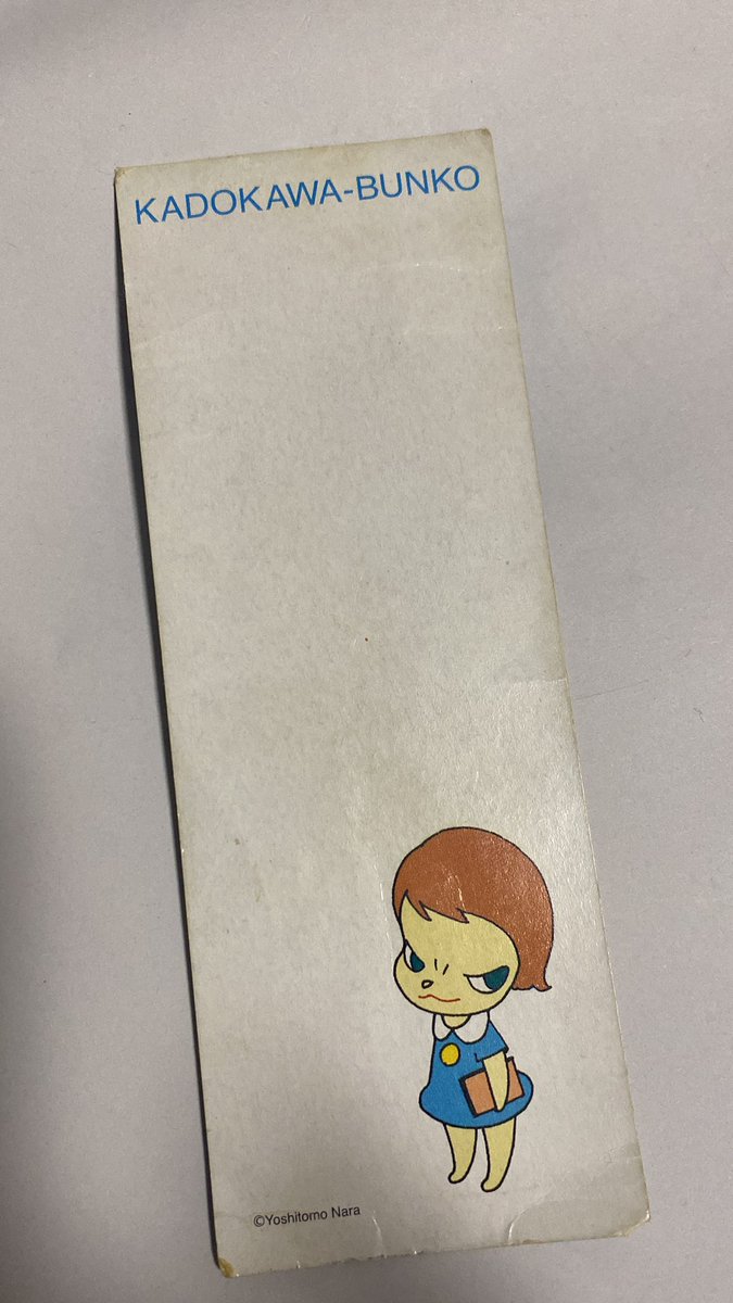 ちーさんぽ tweet media