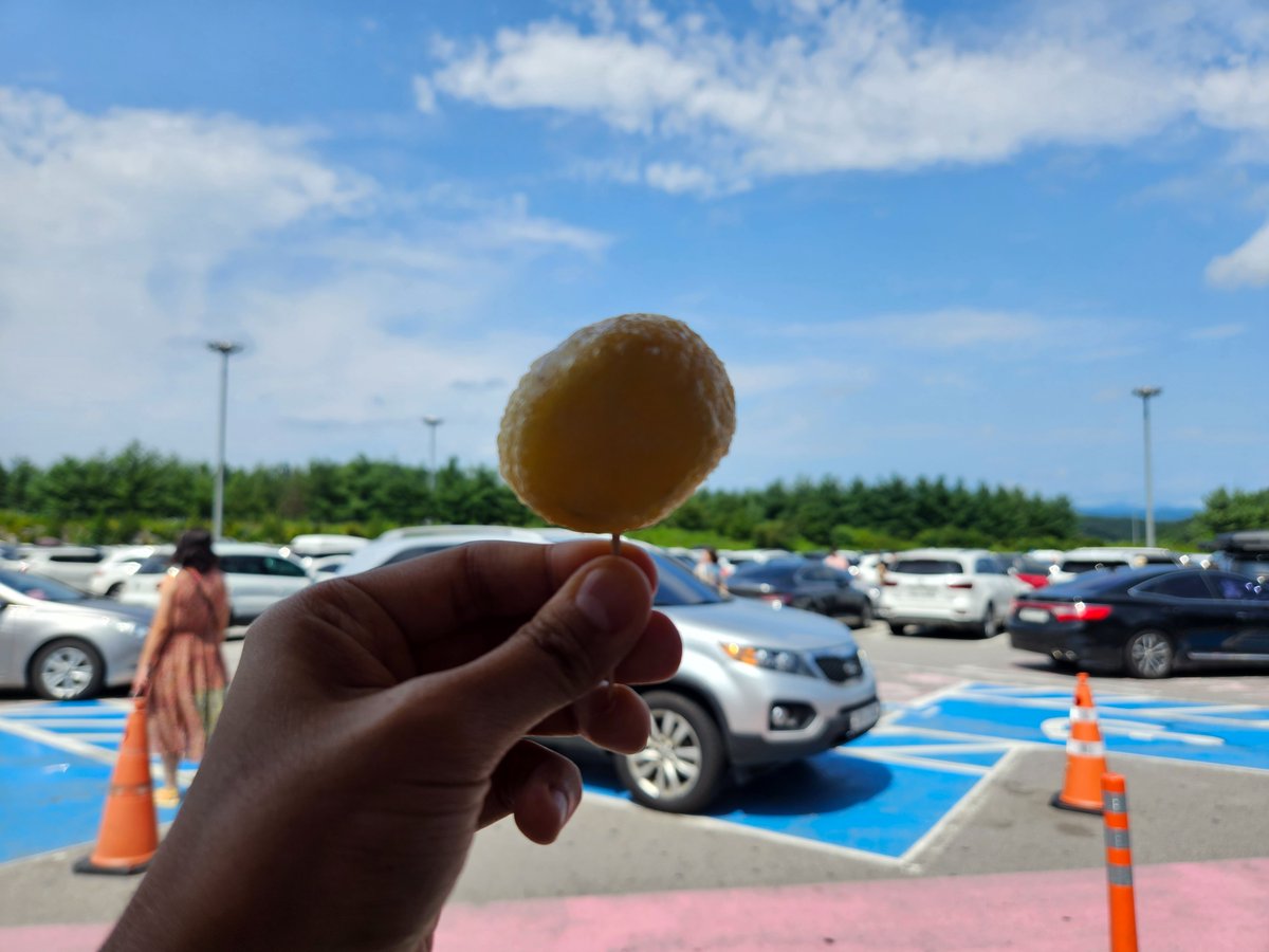 도도핑💗 tweet media