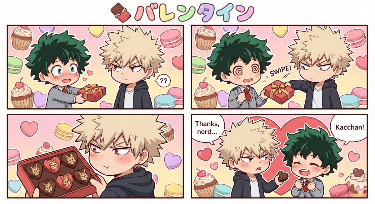 3️⃣6️⃣9️⃣☁️💫🌈🚸🌈☁️💫 (@HDo2XtDXw6Xfy67) on X