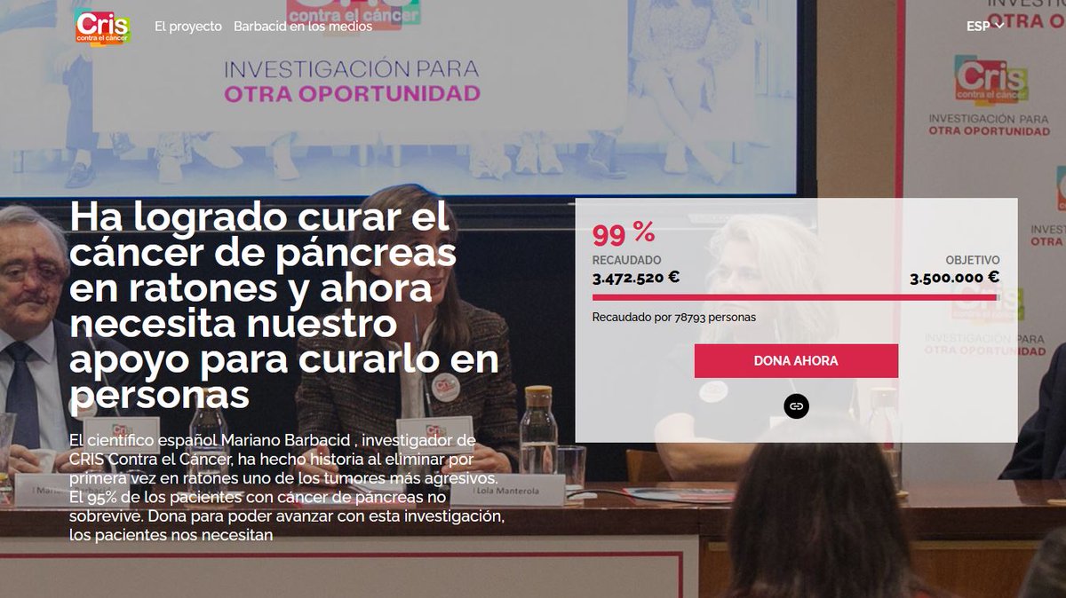 Daniel Ezquerra tweet media