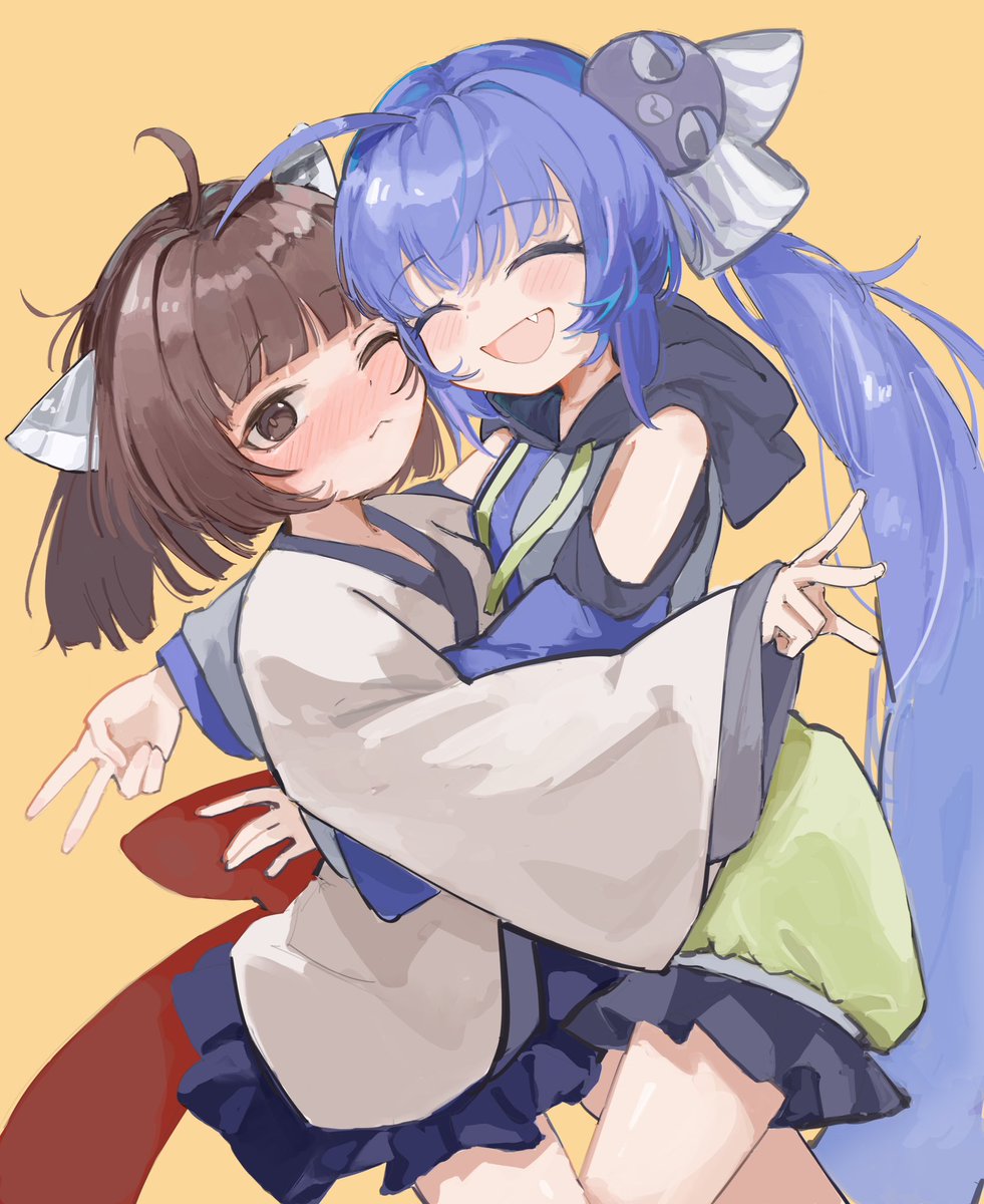 きりたん誕生日おめでとう!!🎉🎉🎉
 #東北きりたん誕生祭2026