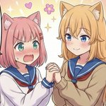 Photo by プロジェクト マグス！ (@y2factory02)