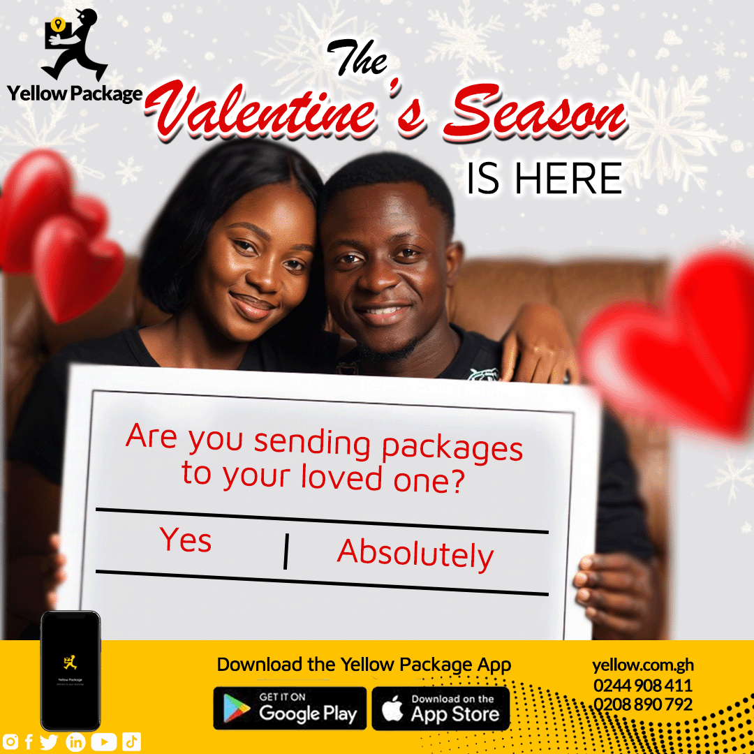 yellow.com.gh tweet media