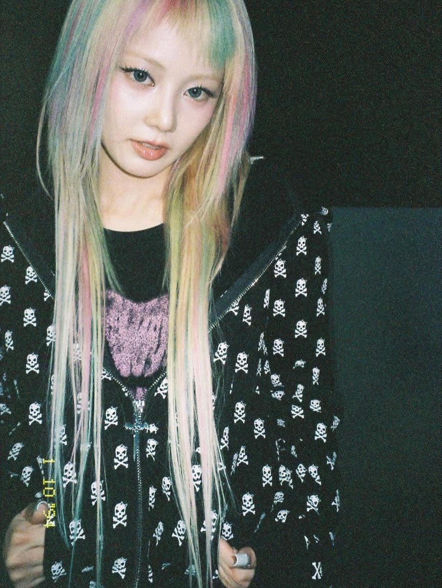 あぁああああーーーー人生を捧げたいぃいいい