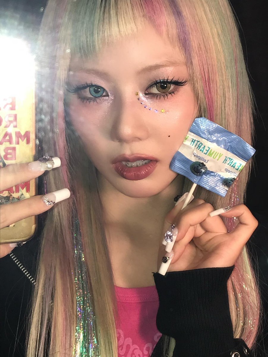 あぁああああーーーー人生を捧げたいぃいいい